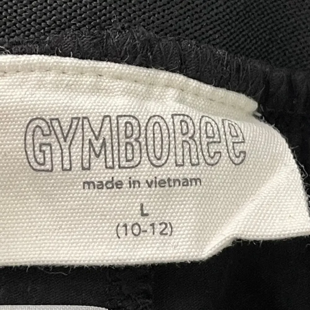 Gymboree ***buy items